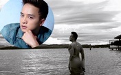 Tung ảnh khoe thân, Phạm Hương, Cao Thái Sơn nguy cơ “ăn” phạt Tung ảnh khoe thân, Phạm Hương, Cao Thái Sơn nguy cơ “ăn” phạt