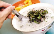 Mẹo hay chống cảm lạnh khi mắc mưa, lội nước Mẹo hay chống cảm lạnh khi mắc mưa, lội nước