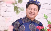 Vì sao Chí Trung được lựa chọn làm MC Lục lạc vàng thay Minh Béo? Vì sao Chí Trung được lựa chọn làm MC Lục lạc vàng thay Minh Béo?