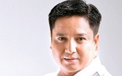 Nghệ sĩ Chí Trung: “Trong nghệ thuật, tôi là người ngạo mạn” Nghệ sĩ Chí Trung: “Trong nghệ thuật, tôi là người ngạo mạn”