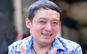 Danh hài Chiến Thắng nói gì khi bị mang tiếng “Sở Khanh”? Danh hài Chiến Thắng nói gì khi bị mang tiếng “Sở Khanh”?