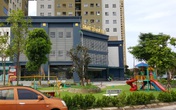 Sai phạm tại khu chung cư Nam Xa La (Hà Đông): Chưa thể “xử” vì chờ… Nghị định Sai phạm tại khu chung cư Nam Xa La (Hà Đông): Chưa thể “xử” vì chờ… Nghị định