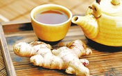 Cách xử lý nhanh chứng đau bụng tiêu chảy ban đêm Cách xử lý nhanh chứng đau bụng tiêu chảy ban đêm