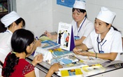 Địa phương chủ động ứng kinh phí triển khai Chiến dịch Địa phương chủ động ứng kinh phí triển khai Chiến dịch