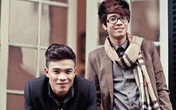 Nhạc sĩ Dương Trường Giang nói về nghi vấn “đạo” nhạc của Sơn Tùng: Âm nhạc không tránh được sự vay mượn! Nhạc sĩ Dương Trường Giang nói về nghi vấn “đạo” nhạc của Sơn Tùng: Âm nhạc không tránh được sự vay mượn!