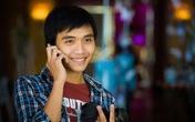 Chàng trai “cổ tích” của Ngọc Nữ: “Tôi vẫn còn yêu cô ấy vô cùng!” Chàng trai “cổ tích” của Ngọc Nữ: “Tôi vẫn còn yêu cô ấy vô cùng!”
