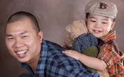 Diễn viên Hải Anh nói gì sau sự cố “khoe con, khoe của”? Diễn viên Hải Anh nói gì sau sự cố “khoe con, khoe của”?
