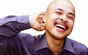 Day dứt còn lại sau sự ra đi của “lão Quềnh” Day dứt còn lại sau sự ra đi của “lão Quềnh”