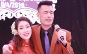 Diễn viên Hiệp Gà: “Không âm thanh nào tuyệt vời hơn tiếng khóc đầu tiên của con” Diễn viên Hiệp Gà: “Không âm thanh nào tuyệt vời hơn tiếng khóc đầu tiên của con”