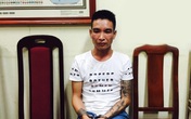 Vụ một giám đốc bị bắn chết tại Hà Nam: 33 ngày truy lùng sát thủ máu lạnh Vụ một giám đốc bị bắn chết tại Hà Nam: 33 ngày truy lùng sát thủ máu lạnh