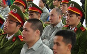 Đường đời khét tiếng của ông trùm buôn bán hơn 5.000 bánh heroin Đường đời khét tiếng của ông trùm buôn bán hơn 5.000 bánh heroin