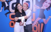 NSND Hồng Vân nói gì khi từ chối “Ơn giời, cậu đây rồi?” NSND Hồng Vân nói gì khi từ chối “Ơn giời, cậu đây rồi?”