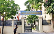 Sai phạm tại HTX Triều Khúc, Thanh Trì, Hà Nội: Thanh tra toàn diện, Chủ tịch HĐQT tránh mặt báo chí? Sai phạm tại HTX Triều Khúc, Thanh Trì, Hà Nội: Thanh tra toàn diện, Chủ tịch HĐQT tránh mặt báo chí?