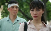 Vì sao Chí Nhân chỉ xin lỗi Minh Hà mà không nhắc đến vợ cũ? Vì sao Chí Nhân chỉ xin lỗi Minh Hà mà không nhắc đến vợ cũ?