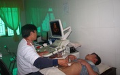 Vướng mắc thanh toán BHYT, xét nghiệm ở Hà Tĩnh: Hơn 10 tỷ đồng đang bị “treo” Vướng mắc thanh toán BHYT, xét nghiệm ở Hà Tĩnh: Hơn 10 tỷ đồng đang bị “treo”