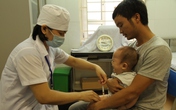 Phòng ngừa bệnh bạch hầu: Đừng chủ quan khi trẻ viêm họng Phòng ngừa bệnh bạch hầu: Đừng chủ quan khi trẻ viêm họng