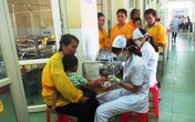 Cách phân biệt cảm cúm với cảm lạnh để tránh tốn thuốc, hại người Cách phân biệt cảm cúm với cảm lạnh để tránh tốn thuốc, hại người