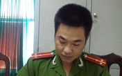 Những kỉ niệm khó quên trong đời “đánh án” ma túy Những kỉ niệm khó quên trong đời “đánh án” ma túy