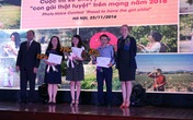 Cuộc sống “đảo lộn” khi thiếu bàn tay phụ nữ Cuộc sống “đảo lộn” khi thiếu bàn tay phụ nữ