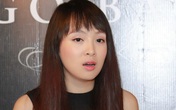 Mẹ Vua đầu bếp Minh Nhật: “Tôi chỉ muốn con làm lương tháng 20 triệu rồi lấy chồng” Mẹ Vua đầu bếp Minh Nhật: “Tôi chỉ muốn con làm lương tháng 20 triệu rồi lấy chồng”