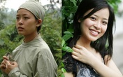 Biên tập viên Minh Hương: “Nếu gặp scandal ngoại tình, sẽ xử lý đến tận cùng” Biên tập viên Minh Hương: “Nếu gặp scandal ngoại tình, sẽ xử lý đến tận cùng”