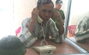 Dấu hiệu oan sai trong vụ trọng án 23 năm trước ở Hà Nam (3): Vững tin trong hành trình kiếm tìm công lý Dấu hiệu oan sai trong vụ trọng án 23 năm trước ở Hà Nam (3): Vững tin trong hành trình kiếm tìm công lý