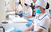 Khóc, cười ở Trung tâm ADN (2): Chi trăm triệu cũng không thay đổi được sự thật Khóc, cười ở Trung tâm ADN (2): Chi trăm triệu cũng không thay đổi được sự thật
