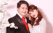 Sao Mai ngày trở về Sao Mai ngày trở về