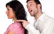 Vì sao đàn ông coi quá khứ của bạn gái là “quả bom chờ nổ”? Vì sao đàn ông coi quá khứ của bạn gái là “quả bom chờ nổ”?