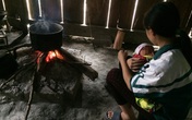 Ám ảnh những em bé bị “đánh cắp” thời con gái Ám ảnh những em bé bị “đánh cắp” thời con gái