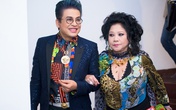 Hôn nhân của MC Thanh Bạch và bà chủ Thúy Nga là "thương vụ" kinh tế? Hôn nhân của MC Thanh Bạch và bà chủ Thúy Nga là "thương vụ" kinh tế?