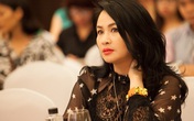 Ca sĩ Thanh Lam: “Showbiz bây giờ 80% là sống ảo và giả tạo” Ca sĩ Thanh Lam: “Showbiz bây giờ 80% là sống ảo và giả tạo”