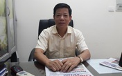 Mỗi gia đình nên tìm một cách thức phù hợp Mỗi gia đình nên tìm một cách thức phù hợp