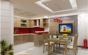 Vật liệu nên sử dụng trong nhà để tránh cháy Vật liệu nên sử dụng trong nhà để tránh cháy