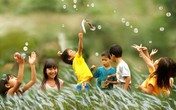 Việc làm quan trọng giúp dân số thế giới ổn định Việc làm quan trọng giúp dân số thế giới ổn định