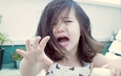 Cách nào chống sốc tâm lý cho trẻ sau khi bị bắt cóc, tai nạn? Cách nào chống sốc tâm lý cho trẻ sau khi bị bắt cóc, tai nạn?