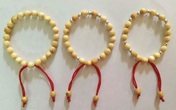 Mất tiền, chuốc bệnh từ đồ... trừ tà Mất tiền, chuốc bệnh từ đồ... trừ tà