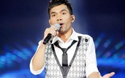 "Câu khách" bằng hoàn cảnh đáng thương của thí sinh: Một cách khích lệ sự yếu đuối?! "Câu khách" bằng hoàn cảnh đáng thương của thí sinh: Một cách khích lệ sự yếu đuối?!