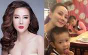 Vì sao mâu thuẫn giữa Dương Yến Ngọc và chồng cũ ngày càng trầm trọng? Vì sao mâu thuẫn giữa Dương Yến Ngọc và chồng cũ ngày càng trầm trọng?