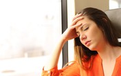 5 cách đánh bay say tàu xe mùa lễ hội 5 cách đánh bay say tàu xe mùa lễ hội