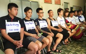 Hai cụ bà nhẹ dạ cả tin bị lừa hơn 12 tỉ đồng qua điện thoại Hai cụ bà nhẹ dạ cả tin bị lừa hơn 12 tỉ đồng qua điện thoại
