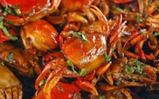 Những lưu ý cần tránh khi ăn cua mát bổ ngày hè Những lưu ý cần tránh khi ăn cua mát bổ ngày hè
