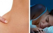 7 thói quen lành mạnh trước khi ngủ giúp giảm cân 7 thói quen lành mạnh trước khi ngủ giúp giảm cân