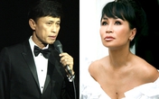 3 anh em danh ca Tuấn Ngọc về Hà Nội hát những tình khúc vàng son 3 anh em danh ca Tuấn Ngọc về Hà Nội hát những tình khúc vàng son