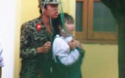 Vụ thanh niên dọa thiêu sống bạn của người yêu: "Cậu ấy đang điều trị bệnh thần kinh" Vụ thanh niên dọa thiêu sống bạn của người yêu: "Cậu ấy đang điều trị bệnh thần kinh"