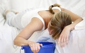 Nên ăn gì khi bị ngộ độc thực phẩm Nên ăn gì khi bị ngộ độc thực phẩm