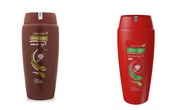 Unilever Việt Nam “kiện” Sao Thái Dương: “Bị soi” vì muốn xây dựng sản phẩm thuần Việt? Unilever Việt Nam “kiện” Sao Thái Dương: “Bị soi” vì muốn xây dựng sản phẩm thuần Việt?