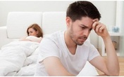 Dấu hiệu nhận biết tinh dịch loãng Dấu hiệu nhận biết tinh dịch loãng