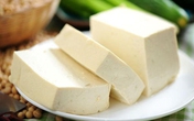 Bệnh tiềm ẩn nếu bạn ăn quá nhiều đậu phụ Bệnh tiềm ẩn nếu bạn ăn quá nhiều đậu phụ