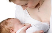 Làm sao biết bé đã bú đủ? Làm sao biết bé đã bú đủ?